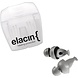 Elacin Drive Universal ST24 | Voor motor- en cabriorijders Elacin Drive Universal ST24 | Voor motor- en cabriorijders