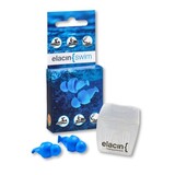 Elacin Swim Universal | SNR 25dB | Herbruikbaar Elacin Swim Universal | SNR 25dB | Herbruikbaar