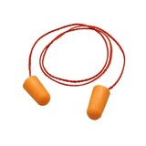 3M 1110  | oranje oordoppen | 100 paar 3M 1110  | oranje oordoppen | 100 paar