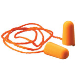 3M 1110  | oranje oordoppen | 12 paar 3M 1110  | oranje oordoppen | 12 paar