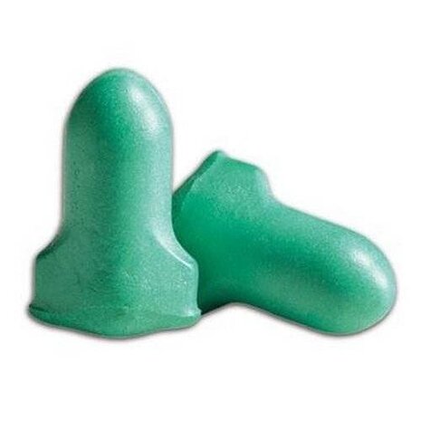 Howard Leight Max-Lite oordopjes | SNR 38dB | 1 paar | Superzacht Howard Leight Max-Lite oordopjes | SNR 38dB | 1 paar | Superzacht