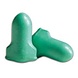 Howard Leight Max-Lite oordopjes | SNR 34dB | 1 paar | Superzacht Howard Leight Max-Lite oordopjes | SNR 34dB | 1 paar | Superzacht