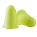 EAR Soft FX oordopjes | 1 paar | Hoge demping SNR 39dB EAR Soft FX oordopjes | 1 paar | Hoge demping SNR 39dB