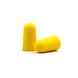 Haspro® Tube50 I 50 paar in koker I geel Haspro® Tube50 I 50 paar in koker I geel
