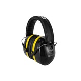 Haspro® NOX-5F Oorkap Haspro® NOX-5F Oorkap