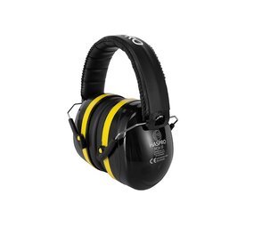 Haspro® NOX-5F Oorkap