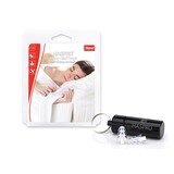 Haspro® Sleep Haspro® Sleep