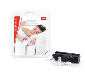 Haspro® Sleep Haspro® Sleep