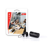 Haspro® Office Universal Haspro® Office Universal