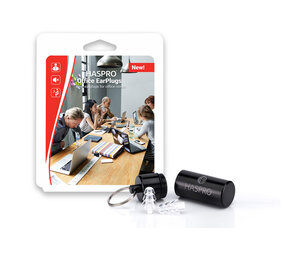 Haspro® Office Universal Haspro® Office Universal