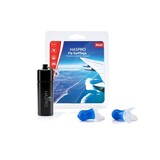 Haspro® Fly Universal Haspro® Fly Universal