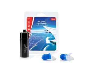 Haspro® Fly Universal Haspro® Fly Universal