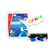 Haspro® Fly Kids Universal Haspro® Fly Kids Universal