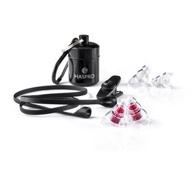 Haspro® Work Universal Haspro® Work Universal