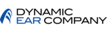 Dynamic Ear Company Dynamic Ear Company