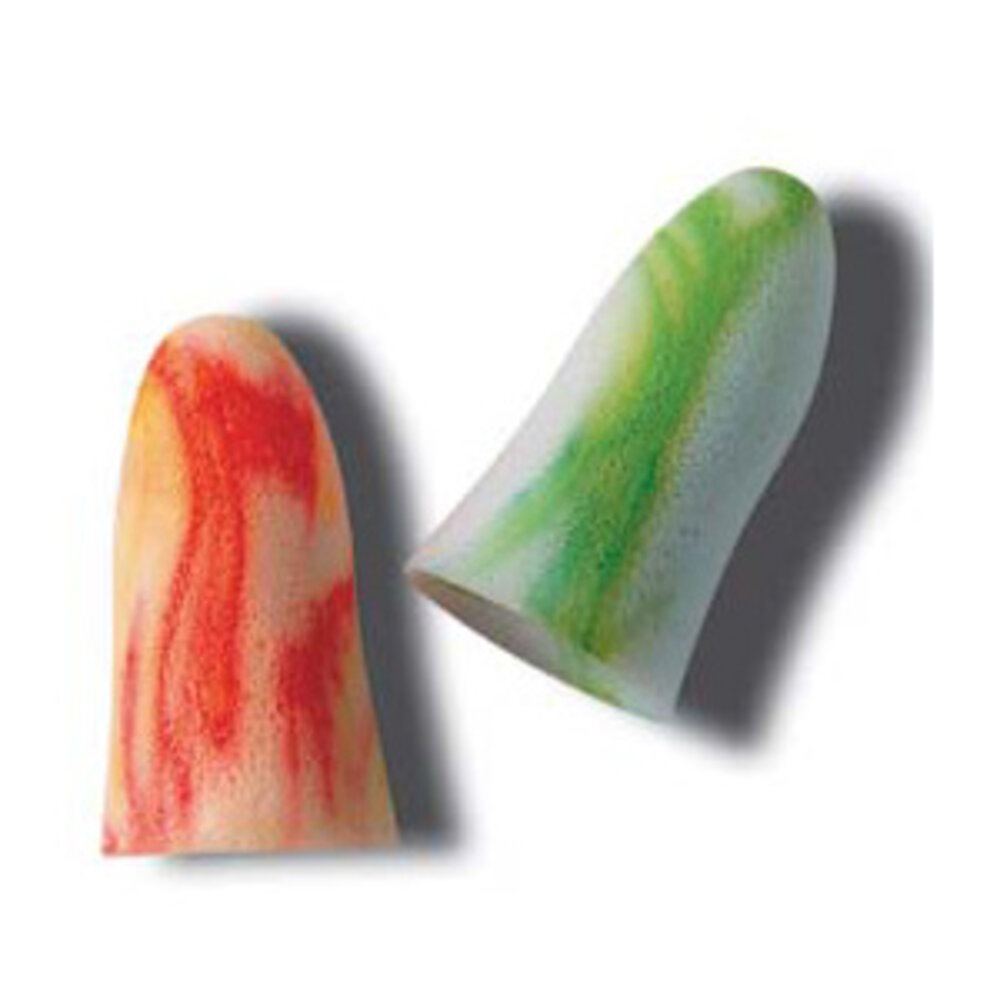 Moldex  SparkPlugs navulling / dispenser  | 500 paar oordopjes