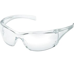 Vuurwerkbril Vision 8060 Vuurwerkbril Vision 8060