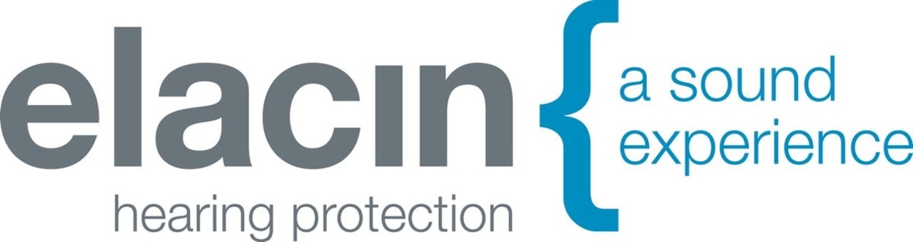 Elacin Party Universal ST21 | Ideaal voor uitgaansgelegenheden en festivals