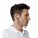 Uvex Xact-band oordopjes met band Uvex Xact-band oordopjes met band