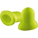 Uvex Xact-band oordopjes met band Uvex Xact-band oordopjes met band