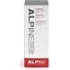 Alpine Oor Spray - Verwijdert veilig het overtollige oorsmeer Alpine Oor Spray - Verwijdert veilig het overtollige oorsmeer
