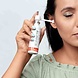 Alpine Oor Spray - Verwijdert veilig het overtollige oorsmeer Alpine Oor Spray - Verwijdert veilig het overtollige oorsmeer