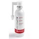 Alpine Oor Spray - Verwijdert veilig het overtollige oorsmeer Alpine Oor Spray - Verwijdert veilig het overtollige oorsmeer