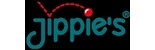 Jippie's Jippie's
