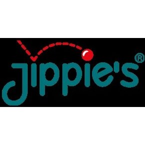 Jippie’s Jippie’s