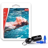 Haspro® Swim Universal Haspro® Swim Universal