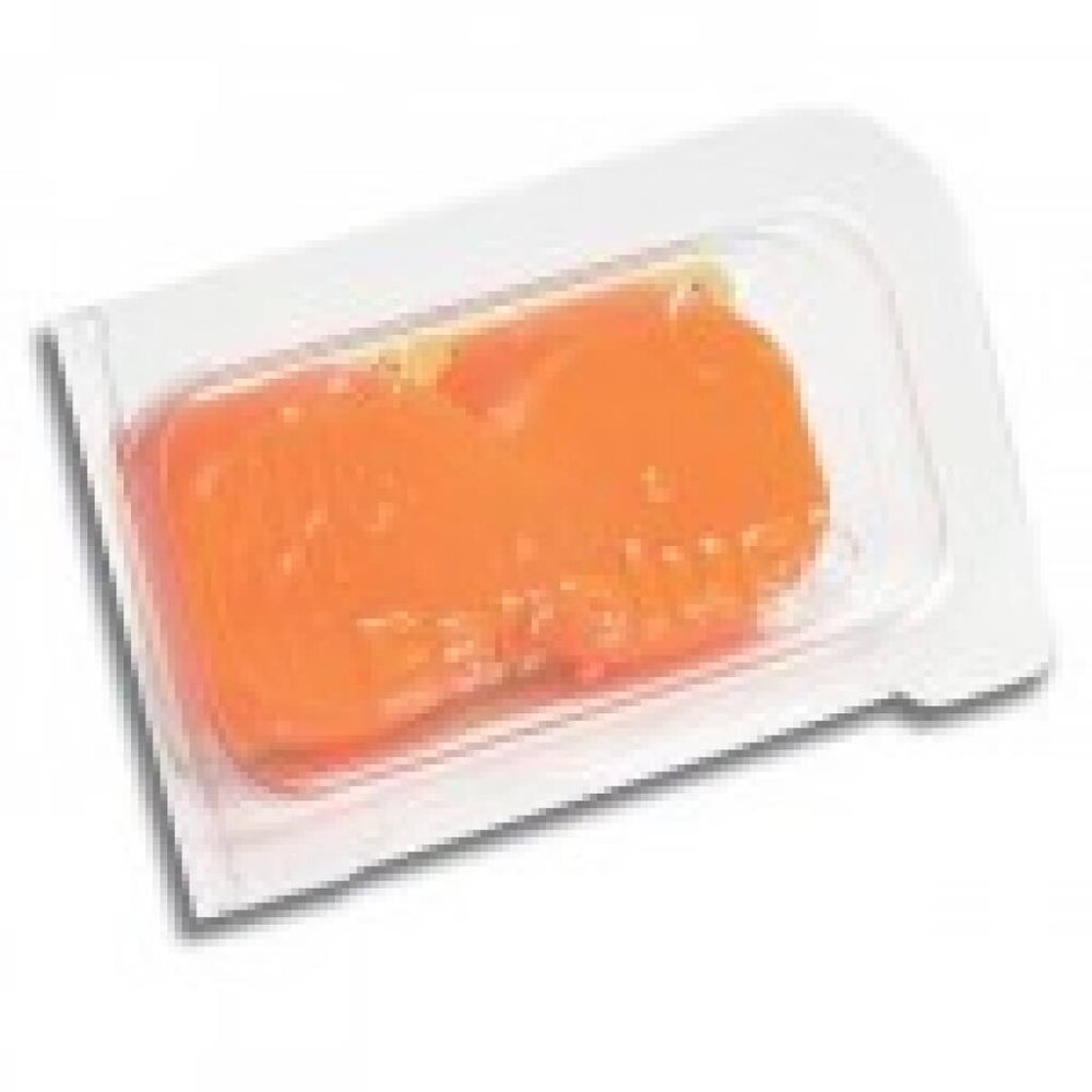 Macks Pillow Soft Kids | 200 paar | Oordopjes voor Kinderen Macks Pillow Soft Kids | 200 paar | Oordopjes voor Kinderen