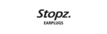 Stopz Stopz