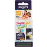 Pluggerz Enjoy Kids Pluggerz Enjoy Kids