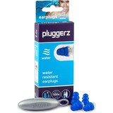 Pluggerz Swim Pluggerz Swim