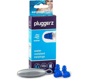 Pluggerz Swim Pluggerz Swim
