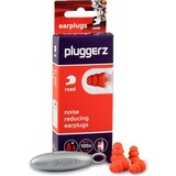 Pluggerz Road Pluggerz Road