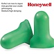 Howard Leight Max-Lite oordopjes | SNR 34dB | 1 paar | Superzacht Howard Leight Max-Lite oordopjes | SNR 34dB | 1 paar | Superzacht