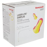 Howard Leight Laser Lite 200 paar Howard Leight Laser Lite 200 paar