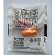 3M Oranje oordoppen | SNR 37dB | 1000 paar 3M Oranje oordoppen | SNR 37dB | 1000 paar