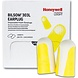 Bilsom 303 L | SNR 33dB | 200 paar | Wegwerp oordopjes Bilsom 303 L | SNR 33dB | 200 paar | Wegwerp oordopjes