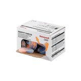 Howard Leight Smartfit oordopjes | 50 paar Howard Leight Smartfit oordopjes | 50 paar