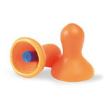 Howard Leight Quiet oordoppen 10 paar Howard Leight Quiet oordoppen 10 paar