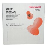 Howard Leight Quiet oordoppen 50 paar Howard Leight Quiet oordoppen 50 paar
