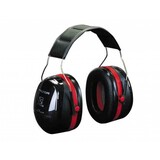 Peltor Optime III Peltor Optime III