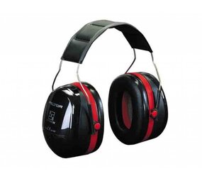 Peltor Optime III Peltor Optime III