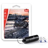 Haspro® Moto Universal Haspro® Moto Universal