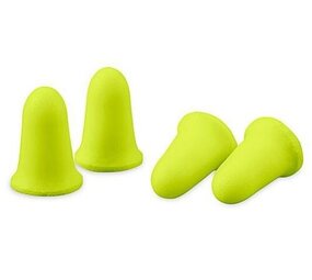 EAR Soft FX | 100 paar EAR Soft FX | 100 paar
