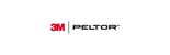 Peltor Peltor