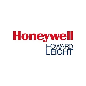 Howard Leight Howard Leight