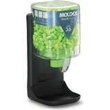Moldex Pura-Fit navulling / dispenser | 250 paar oordopjes Moldex Pura-Fit navulling / dispenser | 250 paar oordopjes
